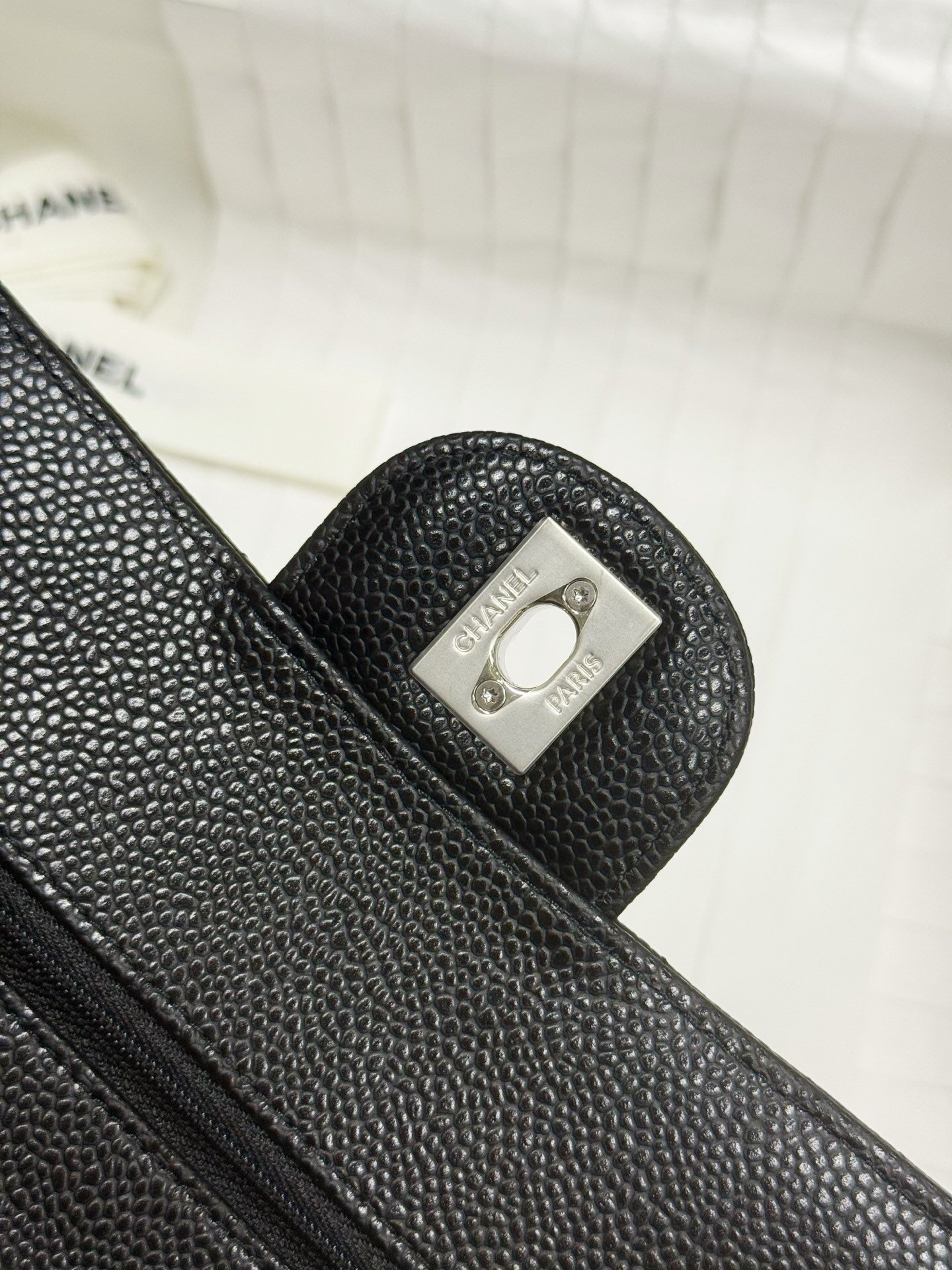 35e7b12acee2cfc7b7116589edcfc970_1753239196_2208.jpg 35e7b12acee2cfc7b7116589edcfc970_1753239196_2208.jpg