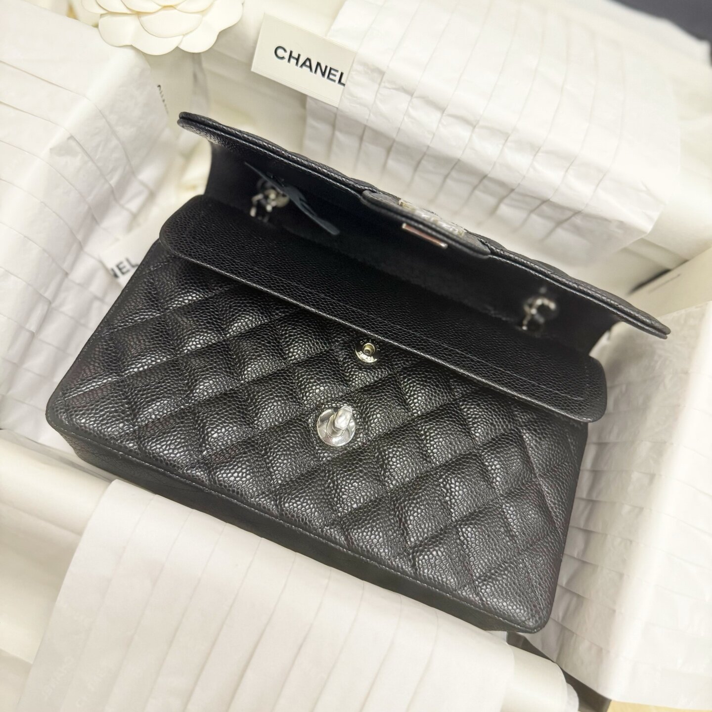 35e7b12acee2cfc7b7116589edcfc970_1753239198_3113.jpg 35e7b12acee2cfc7b7116589edcfc970_1753239198_3113.jpg