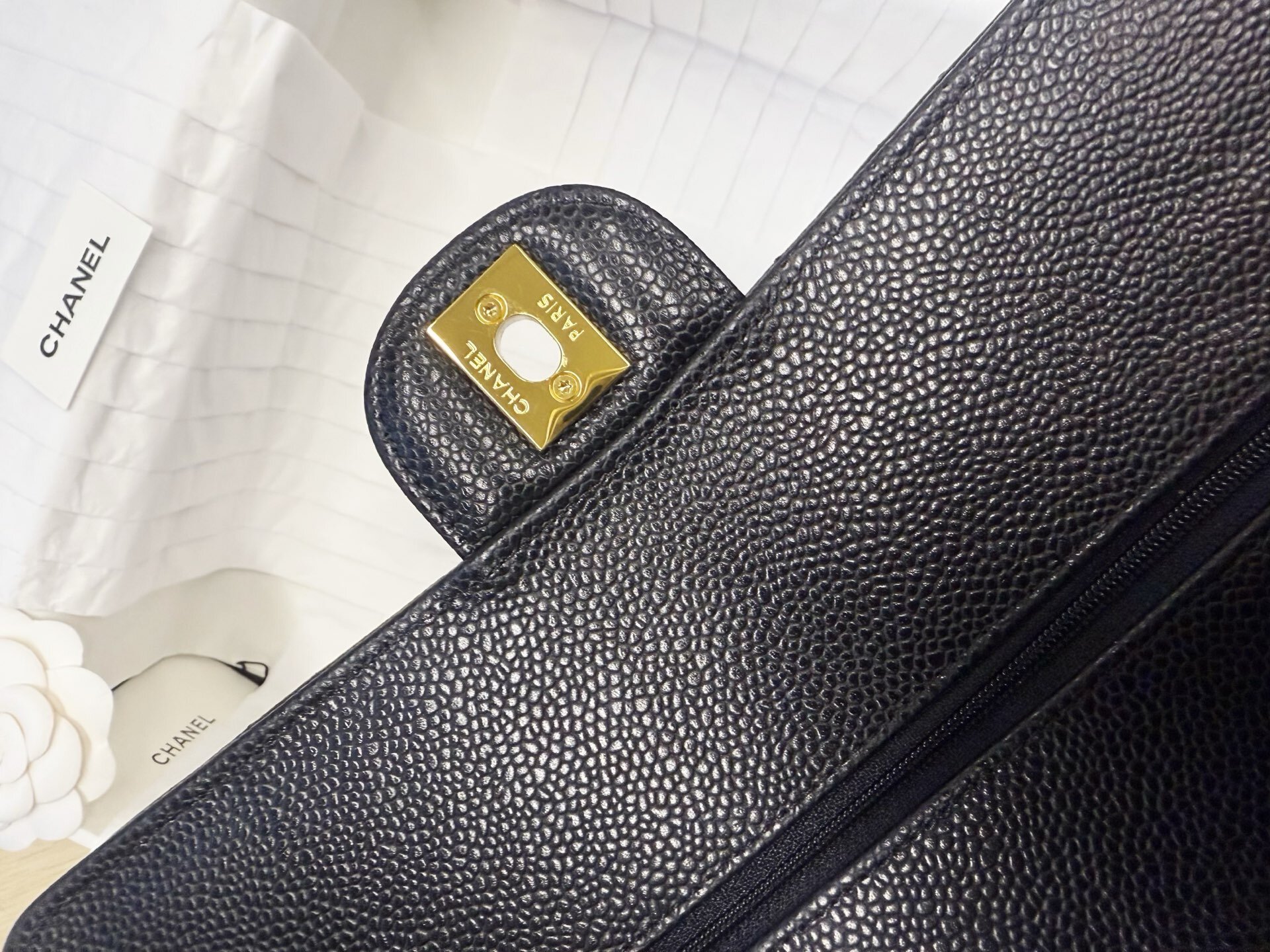 35e7b12acee2cfc7b7116589edcfc970_1753239406_5321.jpg 35e7b12acee2cfc7b7116589edcfc970_1753239406_5321.jpg