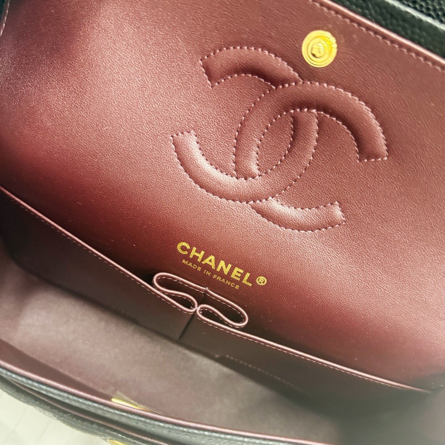 35e7b12acee2cfc7b7116589edcfc970_1753239407_6794.jpg 35e7b12acee2cfc7b7116589edcfc970_1753239407_6794.jpg