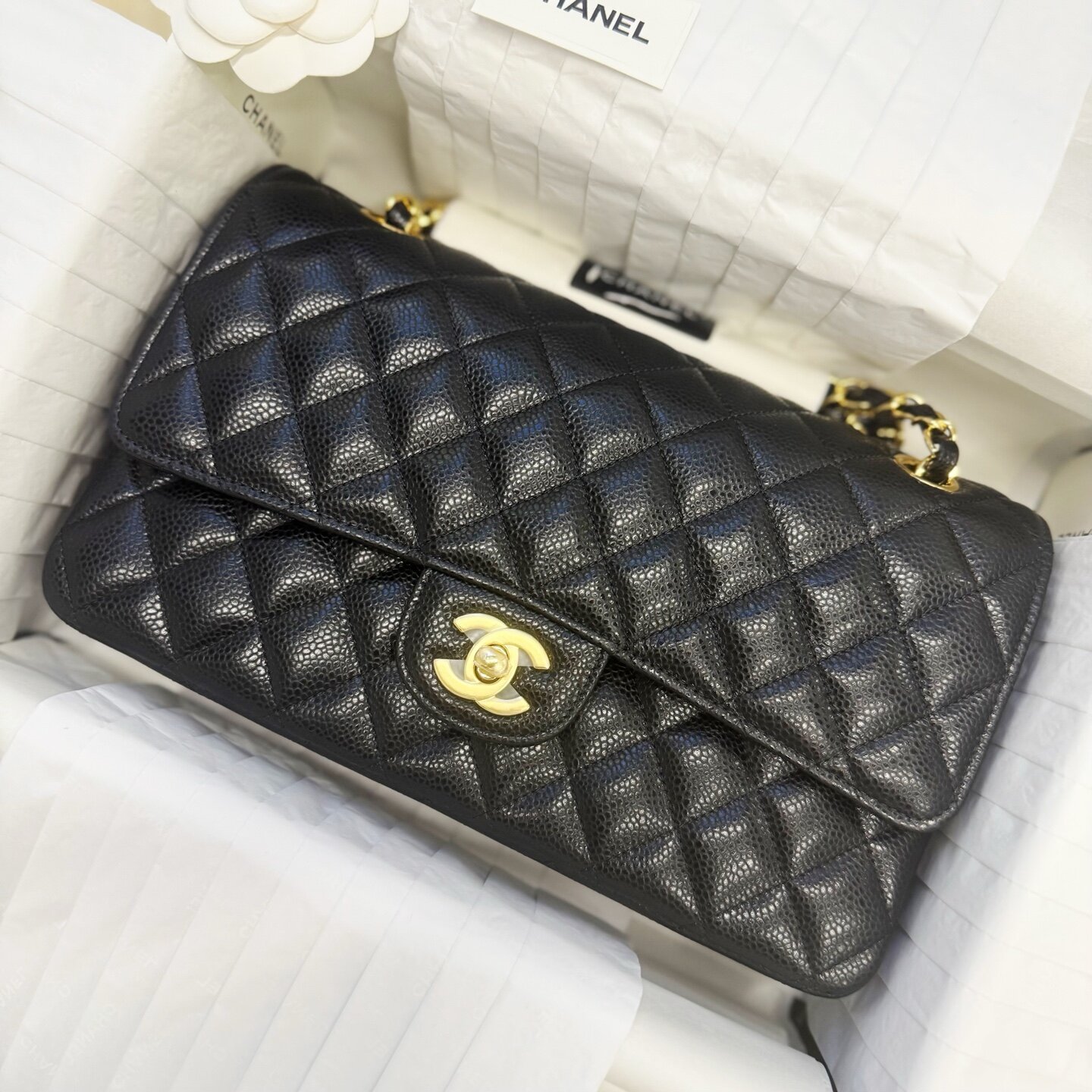 35e7b12acee2cfc7b7116589edcfc970_1753239408_9447.jpg 35e7b12acee2cfc7b7116589edcfc970_1753239408_9447.jpg