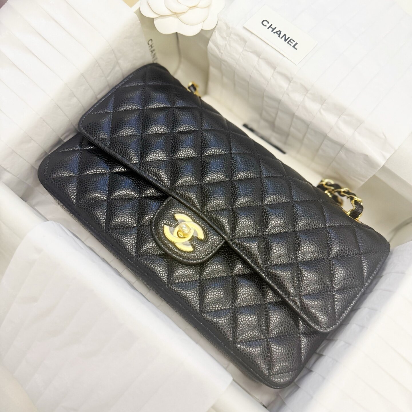 35e7b12acee2cfc7b7116589edcfc970_1753239410_4135.jpg 35e7b12acee2cfc7b7116589edcfc970_1753239410_4135.jpg