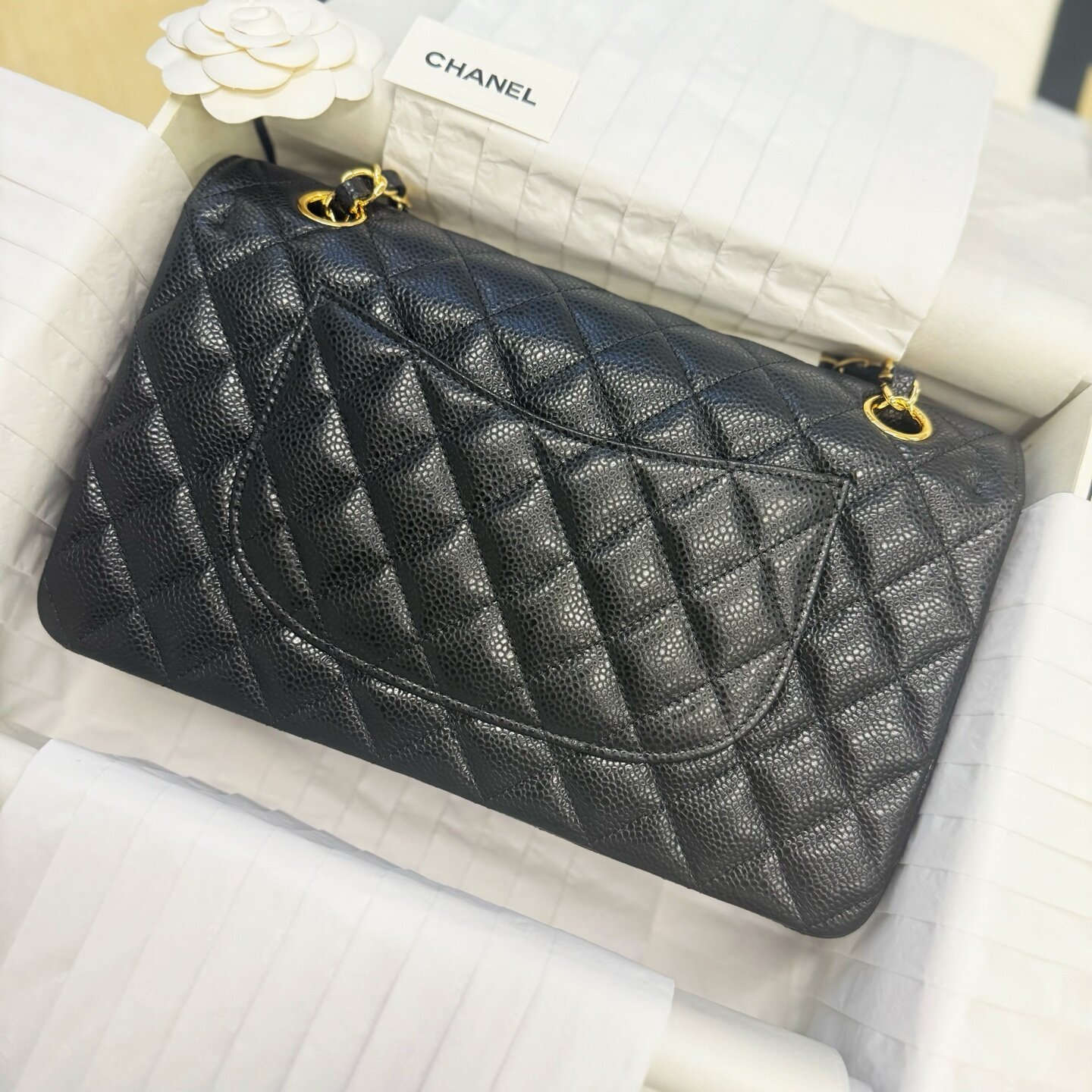 35e7b12acee2cfc7b7116589edcfc970_1753239411_8446.jpg 35e7b12acee2cfc7b7116589edcfc970_1753239411_8446.jpg