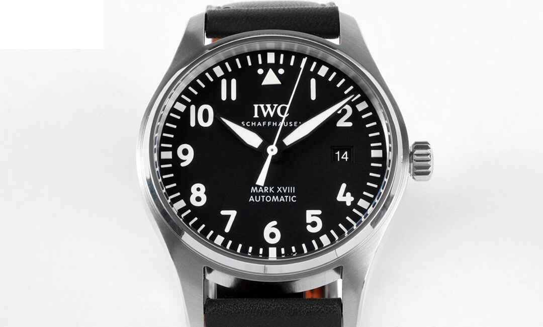 36e763d0fad696e4dfd3ba03e1df7f32_1753249760_5229.jpg 36e763d0fad696e4dfd3ba03e1df7f32_1753249760_5229.jpg