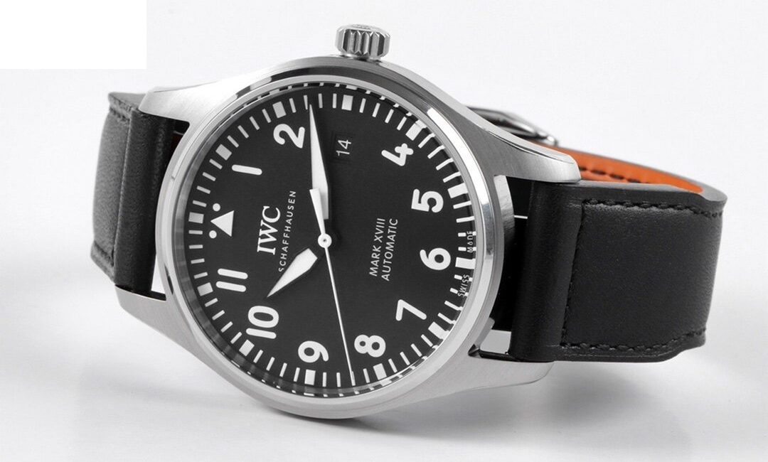 36e763d0fad696e4dfd3ba03e1df7f32_1753249760_8178.jpg 36e763d0fad696e4dfd3ba03e1df7f32_1753249760_8178.jpg