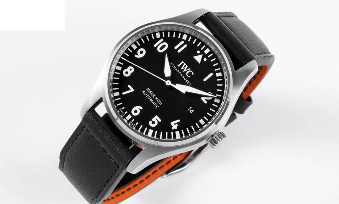 36e763d0fad696e4dfd3ba03e1df7f32_1753249761_482.jpg 36e763d0fad696e4dfd3ba03e1df7f32_1753249761_482.jpg