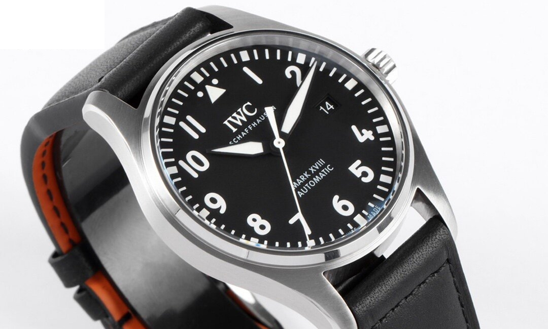 36e763d0fad696e4dfd3ba03e1df7f32_1753249761_8039.jpg 36e763d0fad696e4dfd3ba03e1df7f32_1753249761_8039.jpg