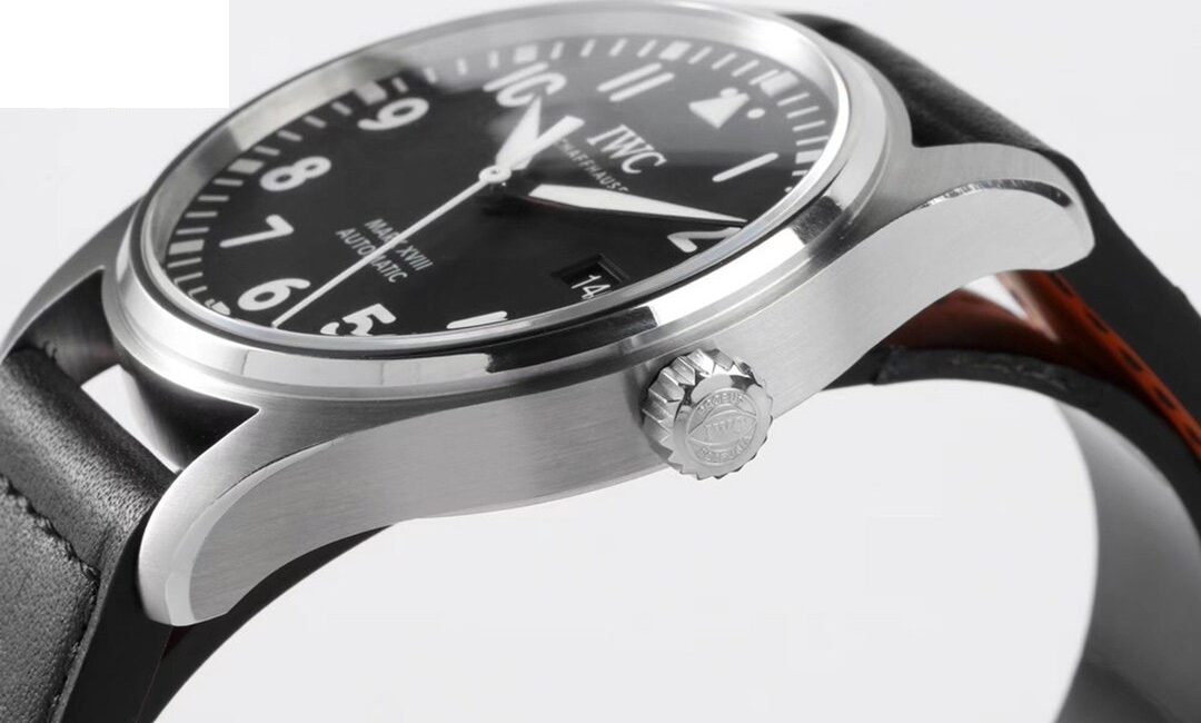 36e763d0fad696e4dfd3ba03e1df7f32_1753249762_1691.jpg 36e763d0fad696e4dfd3ba03e1df7f32_1753249762_1691.jpg