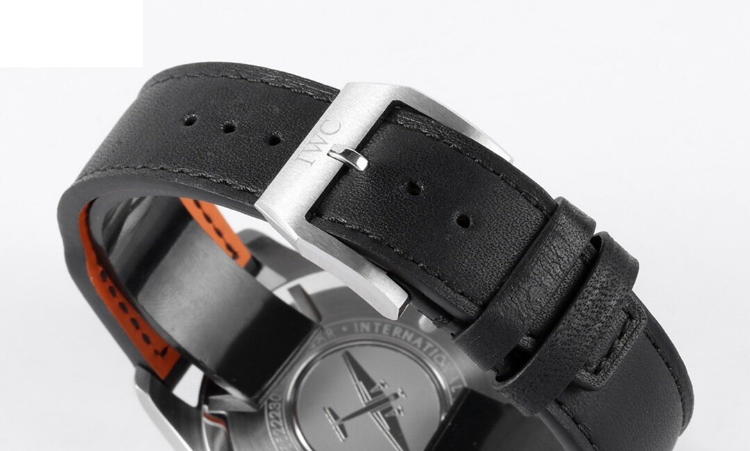 36e763d0fad696e4dfd3ba03e1df7f32_1753249762_4657.jpg 36e763d0fad696e4dfd3ba03e1df7f32_1753249762_4657.jpg