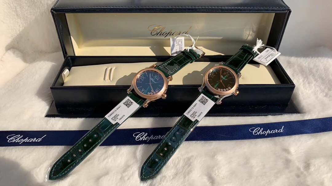 36e763d0fad696e4dfd3ba03e1df7f32_1753250398_507.jpg 36e763d0fad696e4dfd3ba03e1df7f32_1753250398_507.jpg