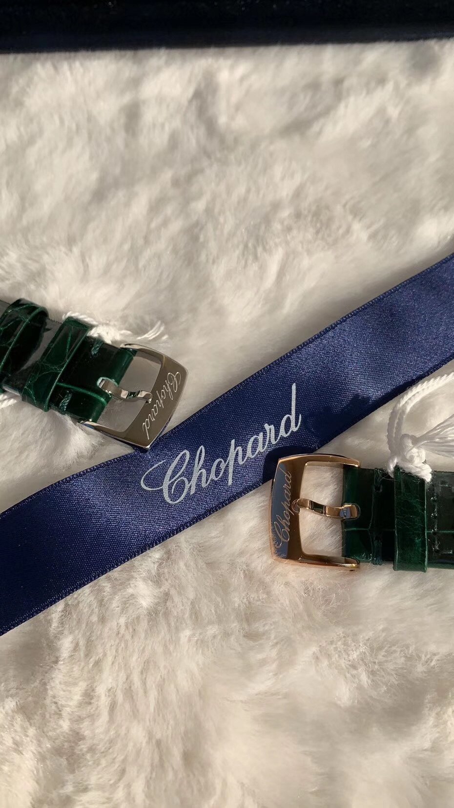 36e763d0fad696e4dfd3ba03e1df7f32_1753250398_7464.jpg 36e763d0fad696e4dfd3ba03e1df7f32_1753250398_7464.jpg