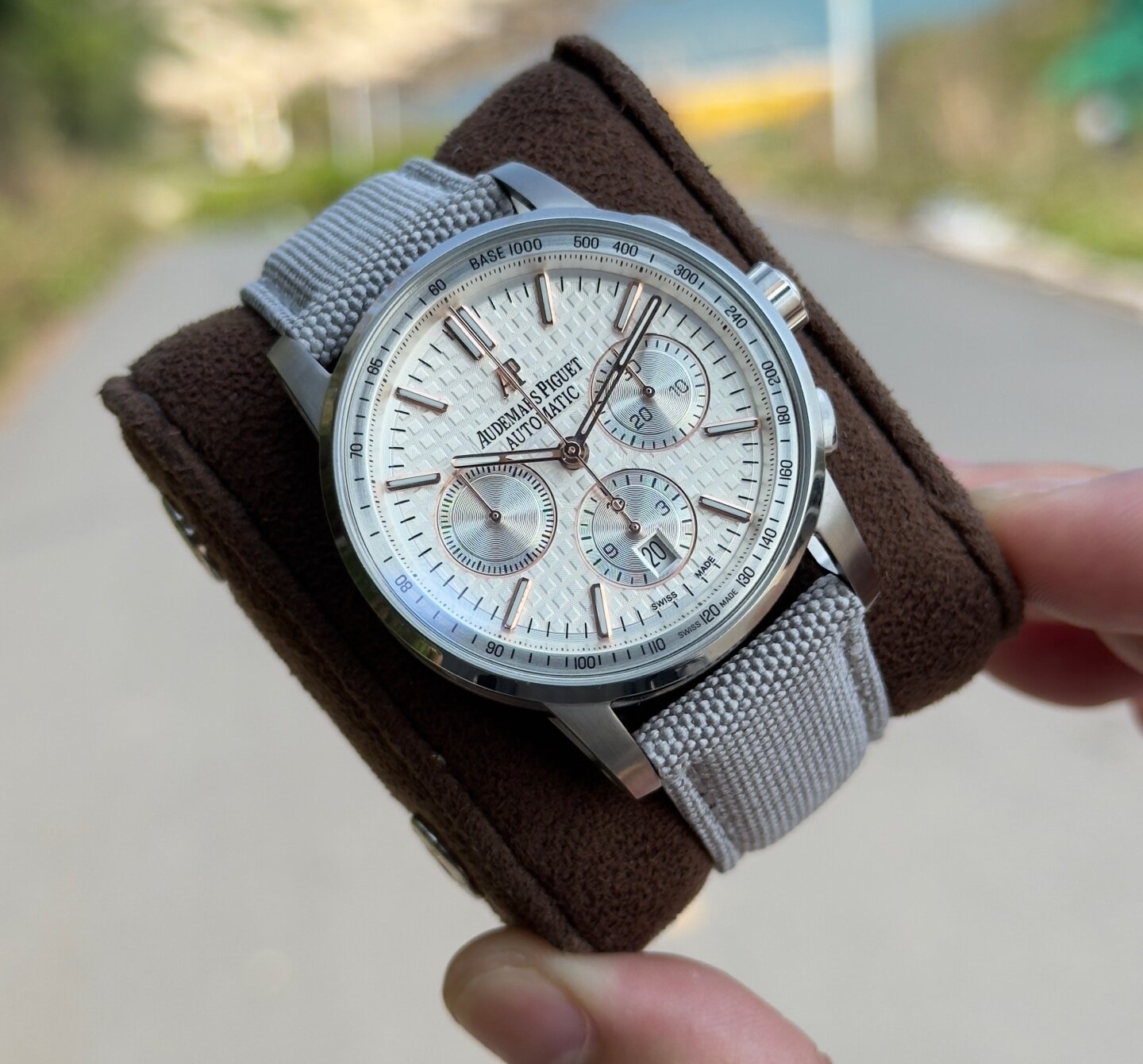 36e763d0fad696e4dfd3ba03e1df7f32_1753250552_73.jpg 36e763d0fad696e4dfd3ba03e1df7f32_1753250552_73.jpg