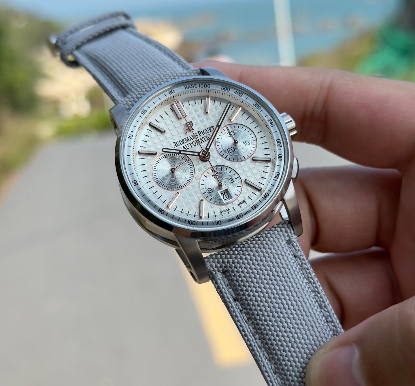 36e763d0fad696e4dfd3ba03e1df7f32_1753250554_7461.jpg 36e763d0fad696e4dfd3ba03e1df7f32_1753250554_7461.jpg