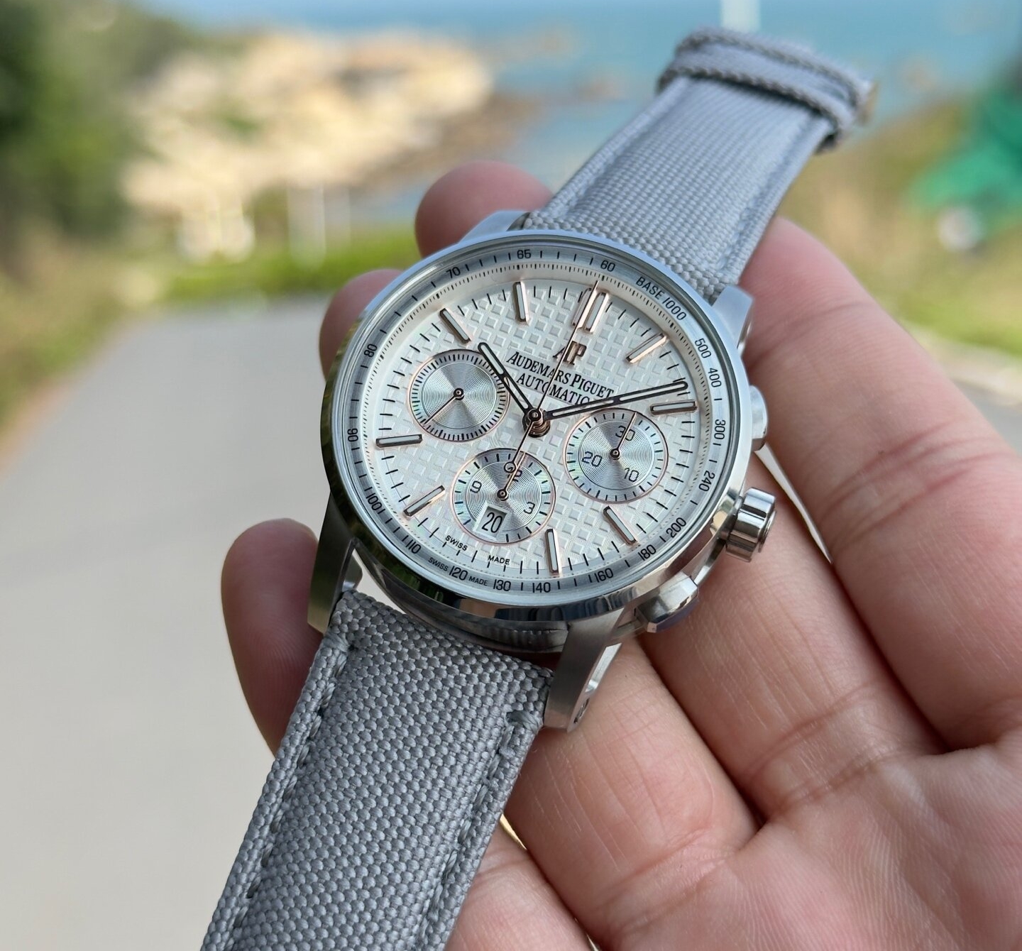 36e763d0fad696e4dfd3ba03e1df7f32_1753250556_6136.jpg 36e763d0fad696e4dfd3ba03e1df7f32_1753250556_6136.jpg