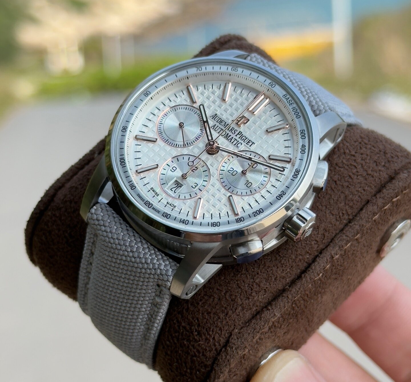 36e763d0fad696e4dfd3ba03e1df7f32_1753250558_5736.jpg 36e763d0fad696e4dfd3ba03e1df7f32_1753250558_5736.jpg