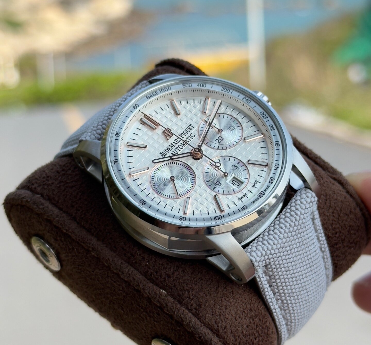 36e763d0fad696e4dfd3ba03e1df7f32_1753250561_8684.jpg 36e763d0fad696e4dfd3ba03e1df7f32_1753250561_8684.jpg