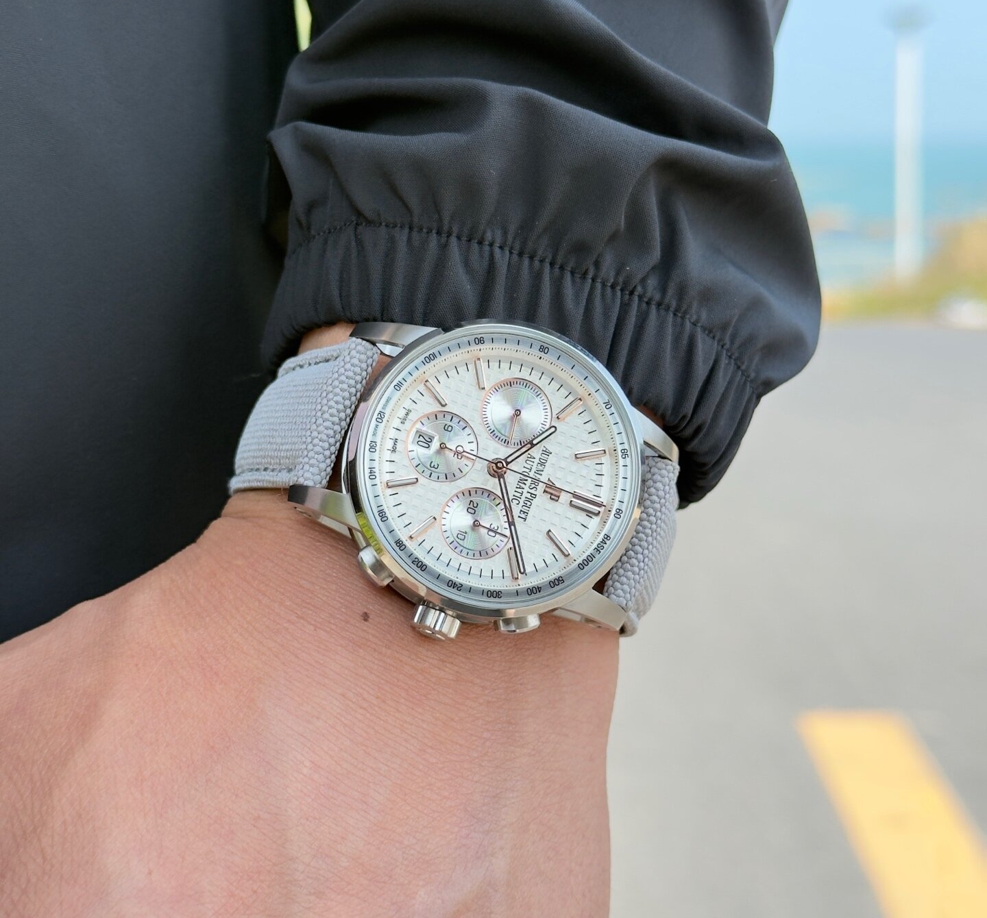 36e763d0fad696e4dfd3ba03e1df7f32_1753250566_3699.jpg 36e763d0fad696e4dfd3ba03e1df7f32_1753250566_3699.jpg