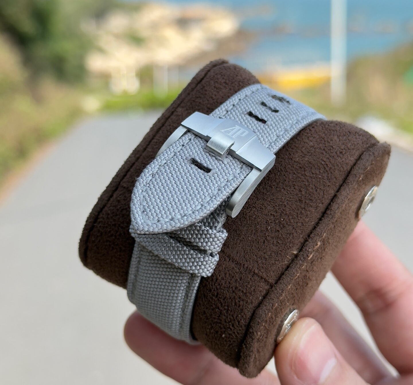 36e763d0fad696e4dfd3ba03e1df7f32_1753250569_5113.jpg 36e763d0fad696e4dfd3ba03e1df7f32_1753250569_5113.jpg