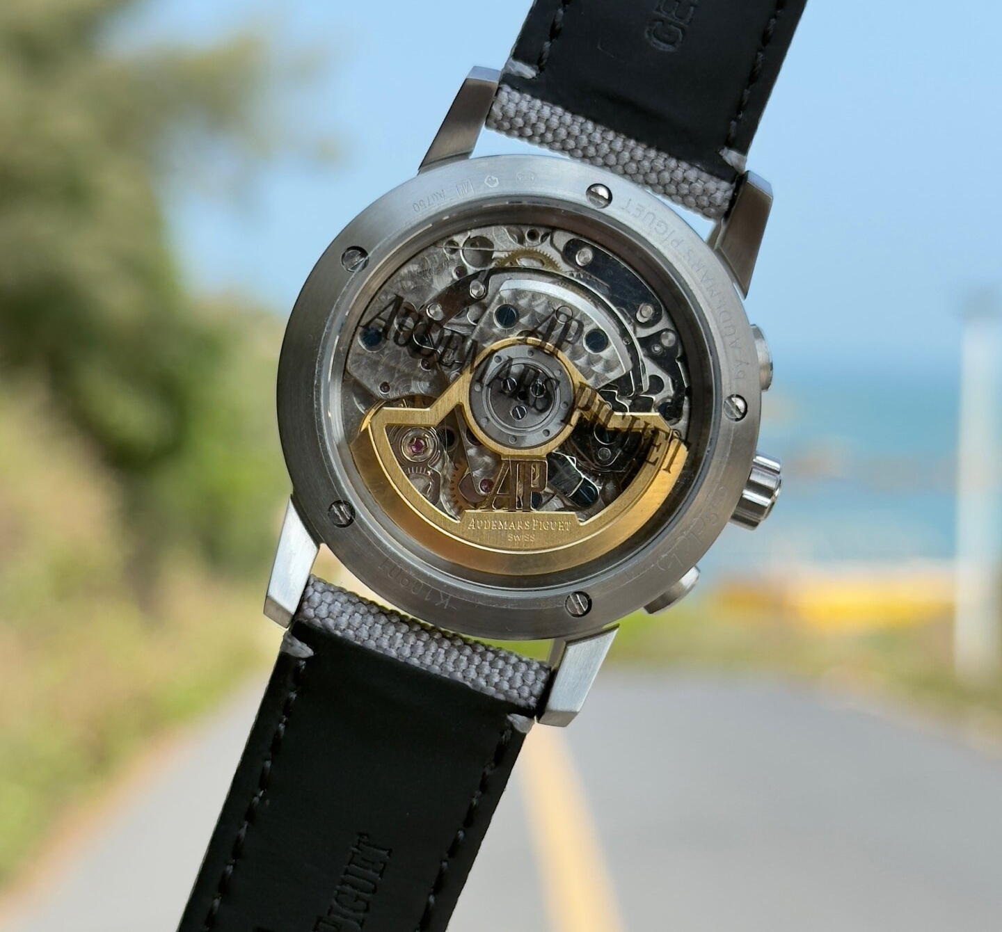 36e763d0fad696e4dfd3ba03e1df7f32_1753250572_359.jpg 36e763d0fad696e4dfd3ba03e1df7f32_1753250572_359.jpg