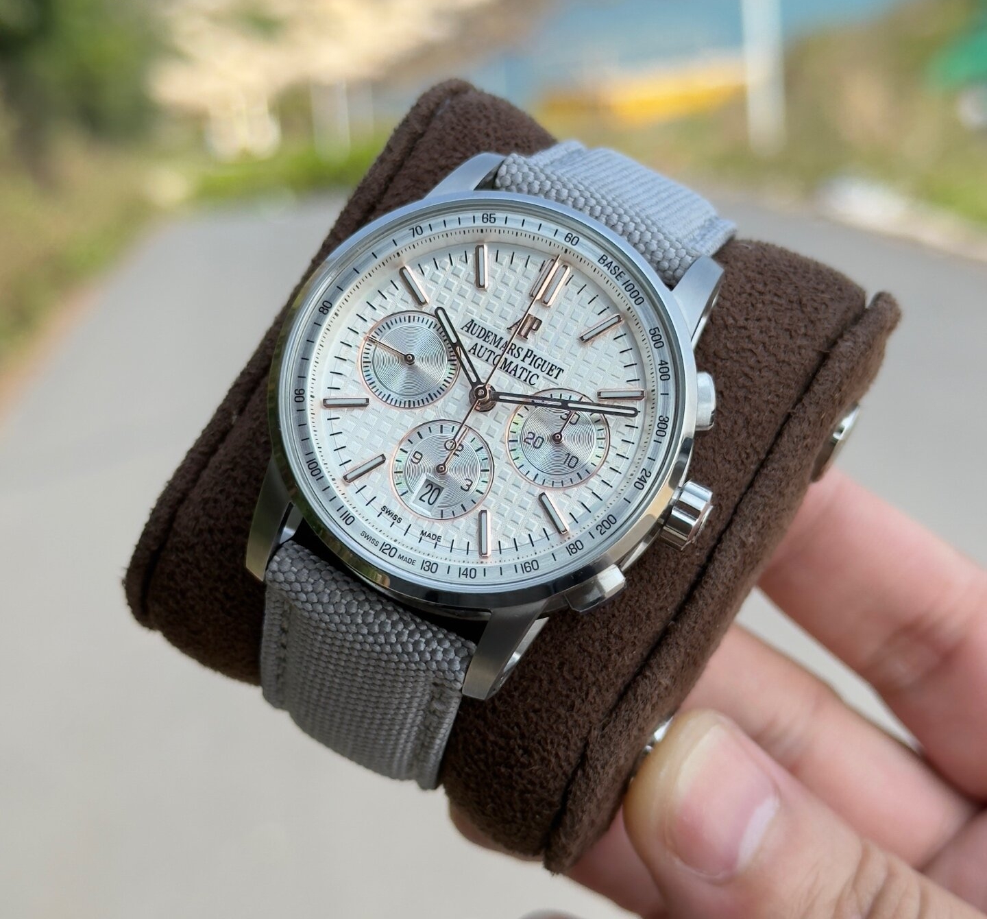 36e763d0fad696e4dfd3ba03e1df7f32_1753250575_5958.jpg 36e763d0fad696e4dfd3ba03e1df7f32_1753250575_5958.jpg