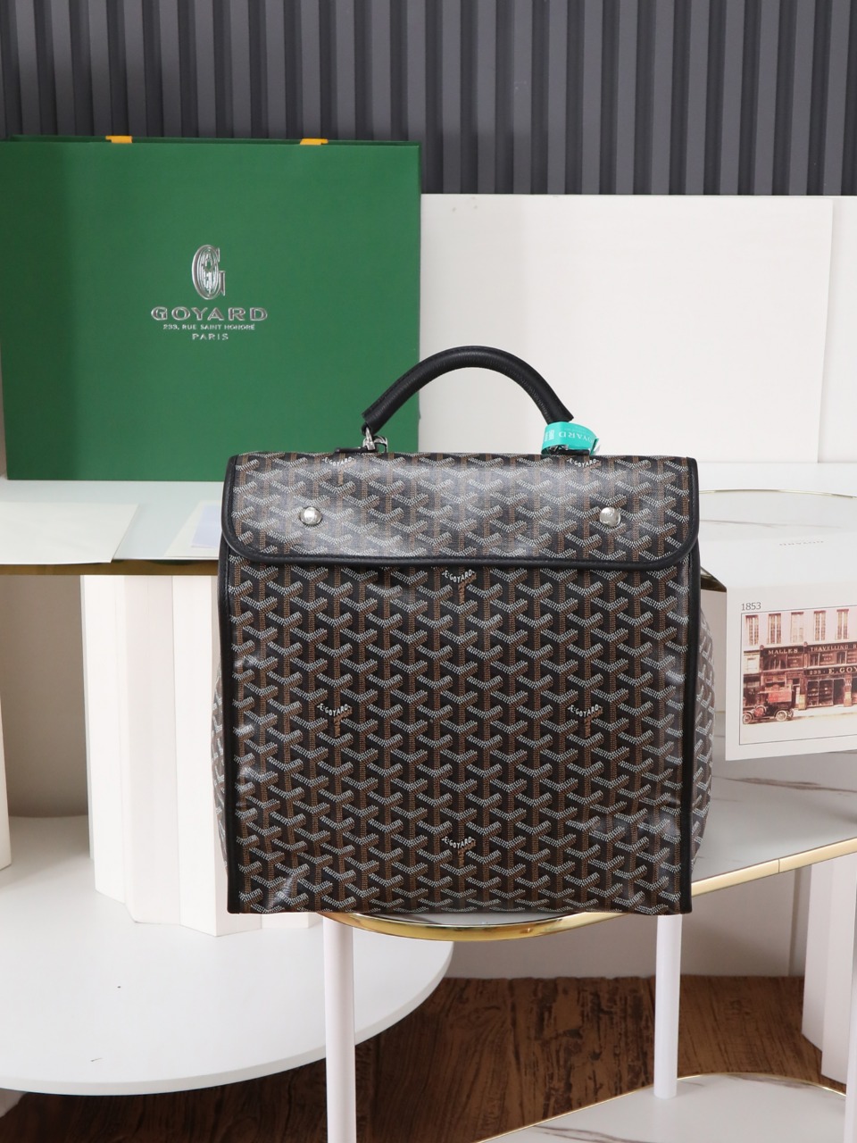 3dbc39bde564dfdc1a870078d798d4b3_1753233959_6368.jpg 3dbc39bde564dfdc1a870078d798d4b3_1753233959_6368.jpg