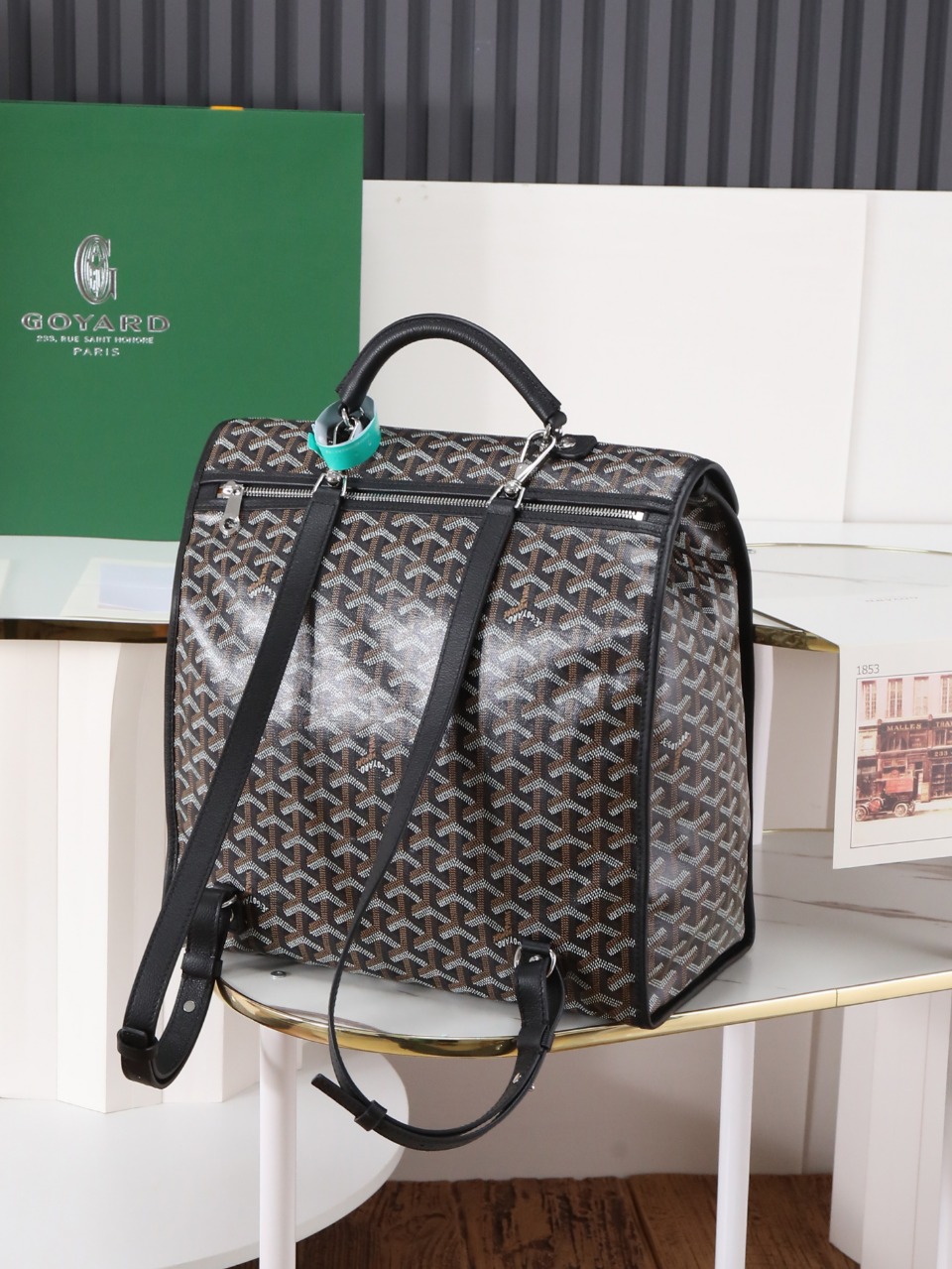 3dbc39bde564dfdc1a870078d798d4b3_1753233960_0867.jpg 3dbc39bde564dfdc1a870078d798d4b3_1753233960_0867.jpg