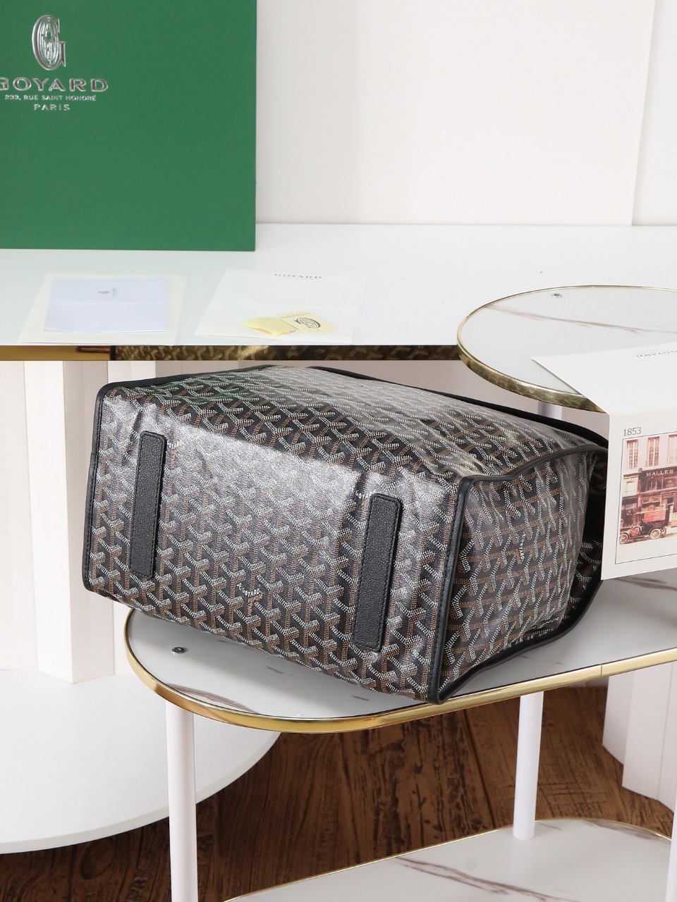 3dbc39bde564dfdc1a870078d798d4b3_1753233960_3001.jpg 3dbc39bde564dfdc1a870078d798d4b3_1753233960_3001.jpg