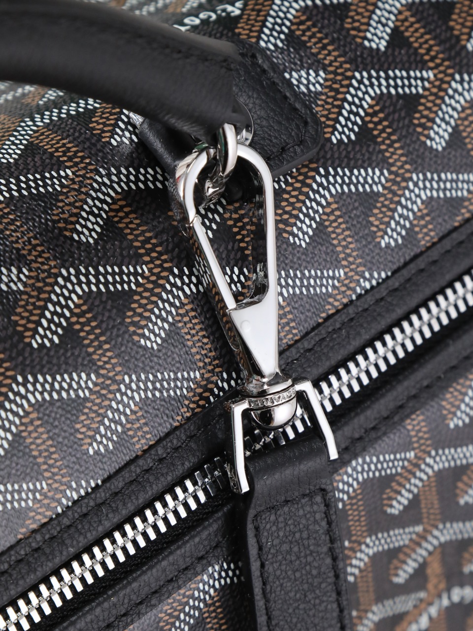 3dbc39bde564dfdc1a870078d798d4b3_1753233960_6691.jpg 3dbc39bde564dfdc1a870078d798d4b3_1753233960_6691.jpg