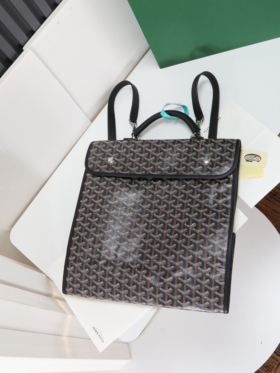 3dbc39bde564dfdc1a870078d798d4b3_1753233961_8418.jpg 3dbc39bde564dfdc1a870078d798d4b3_1753233961_8418.jpg