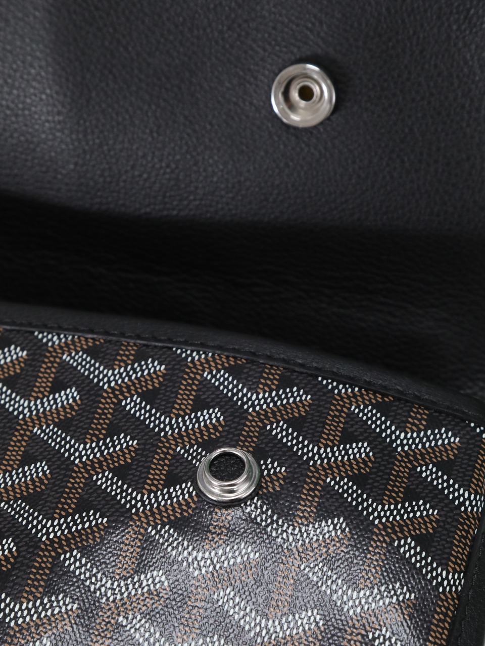 3dbc39bde564dfdc1a870078d798d4b3_1753233962_0732.jpg 3dbc39bde564dfdc1a870078d798d4b3_1753233962_0732.jpg