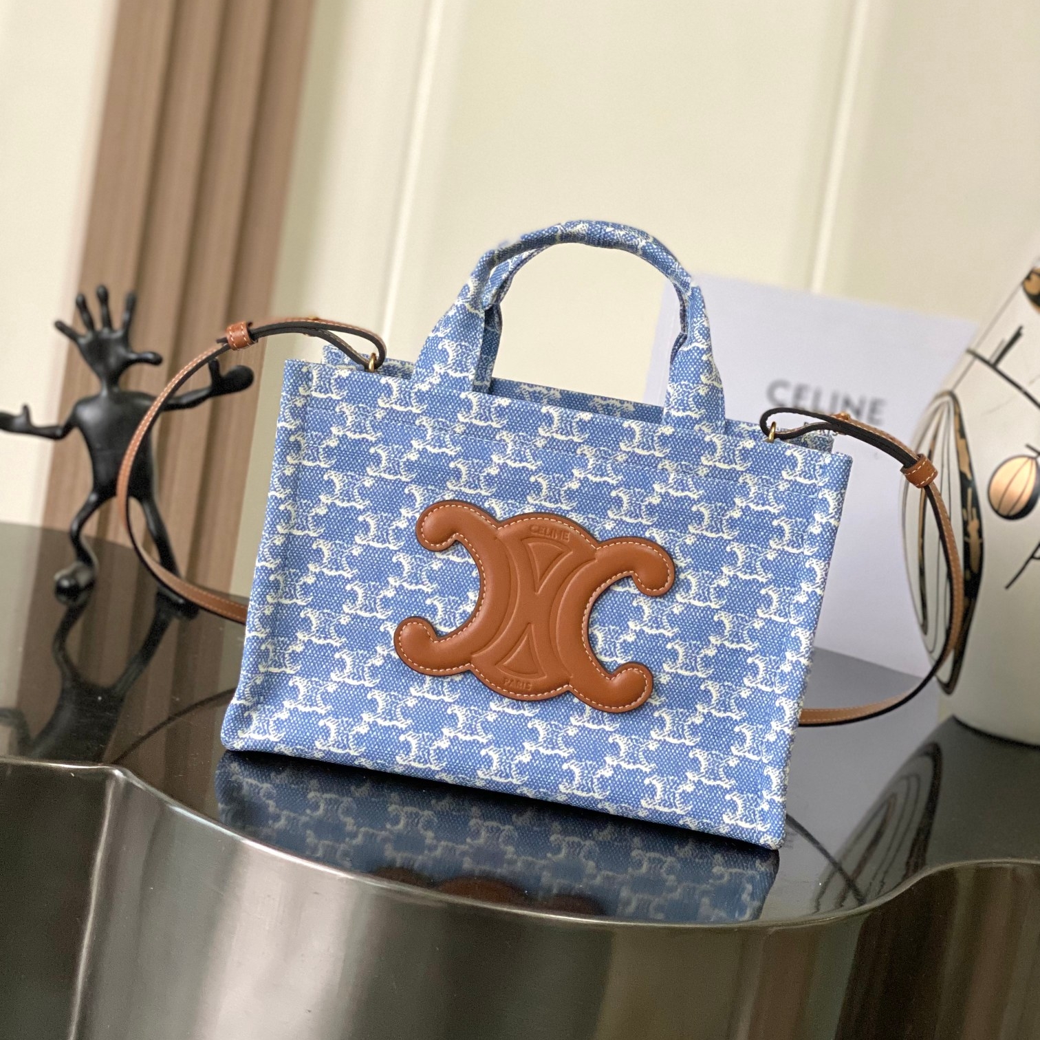 0a8d481939fce8fe20c58777eb2f8a2f_1755588940_0934.jpg 0a8d481939fce8fe20c58777eb2f8a2f_1755588940_0934.jpg