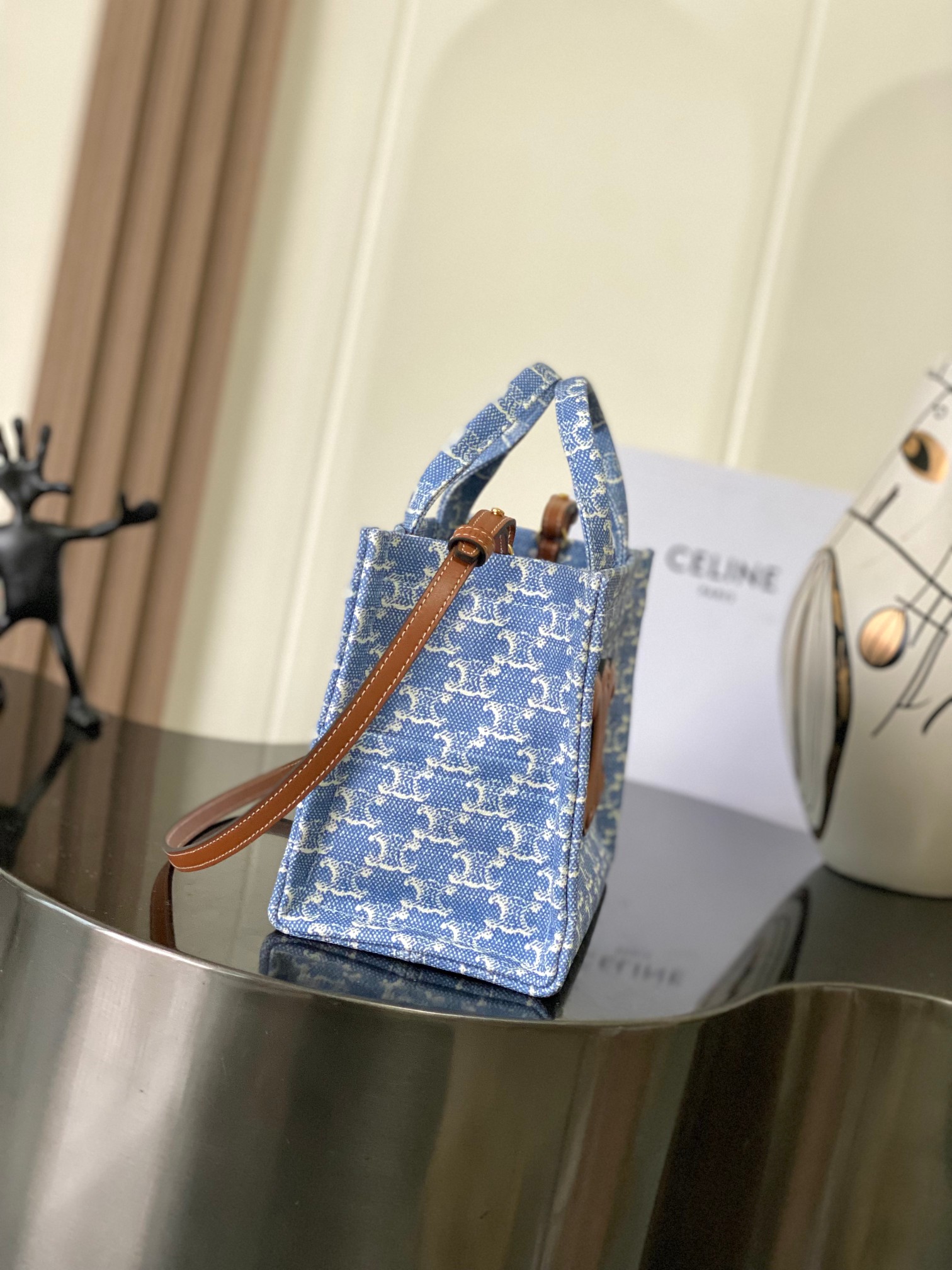 0a8d481939fce8fe20c58777eb2f8a2f_1755588941_7429.jpg 0a8d481939fce8fe20c58777eb2f8a2f_1755588941_7429.jpg