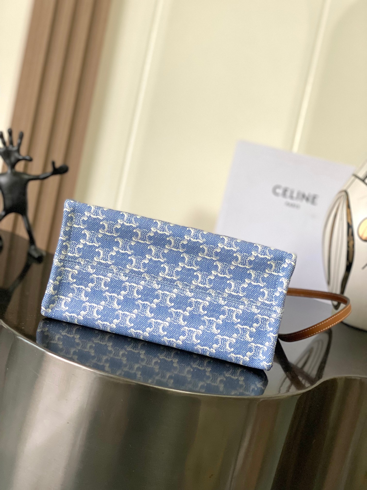 0a8d481939fce8fe20c58777eb2f8a2f_1755588944_2973.jpg 0a8d481939fce8fe20c58777eb2f8a2f_1755588944_2973.jpg