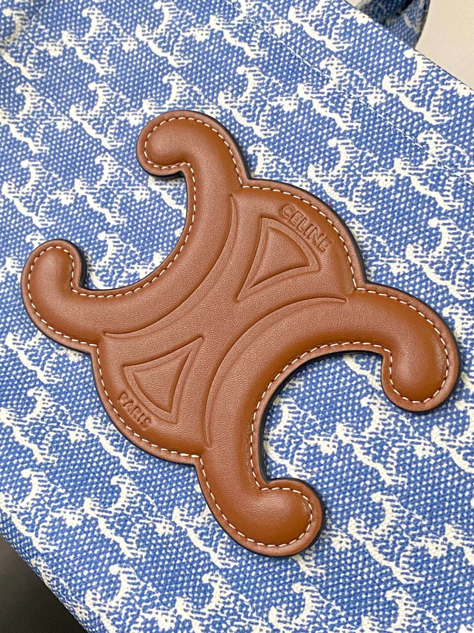 0a8d481939fce8fe20c58777eb2f8a2f_1755588945_5138.jpg 0a8d481939fce8fe20c58777eb2f8a2f_1755588945_5138.jpg