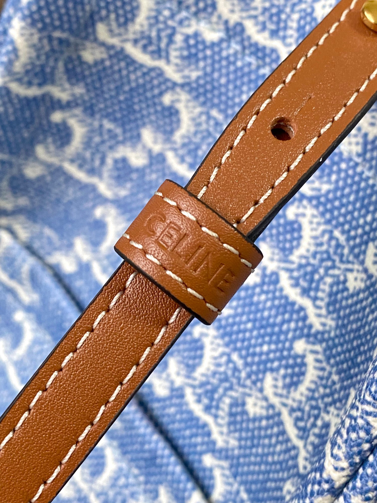 0a8d481939fce8fe20c58777eb2f8a2f_1755588947_2264.jpg 0a8d481939fce8fe20c58777eb2f8a2f_1755588947_2264.jpg