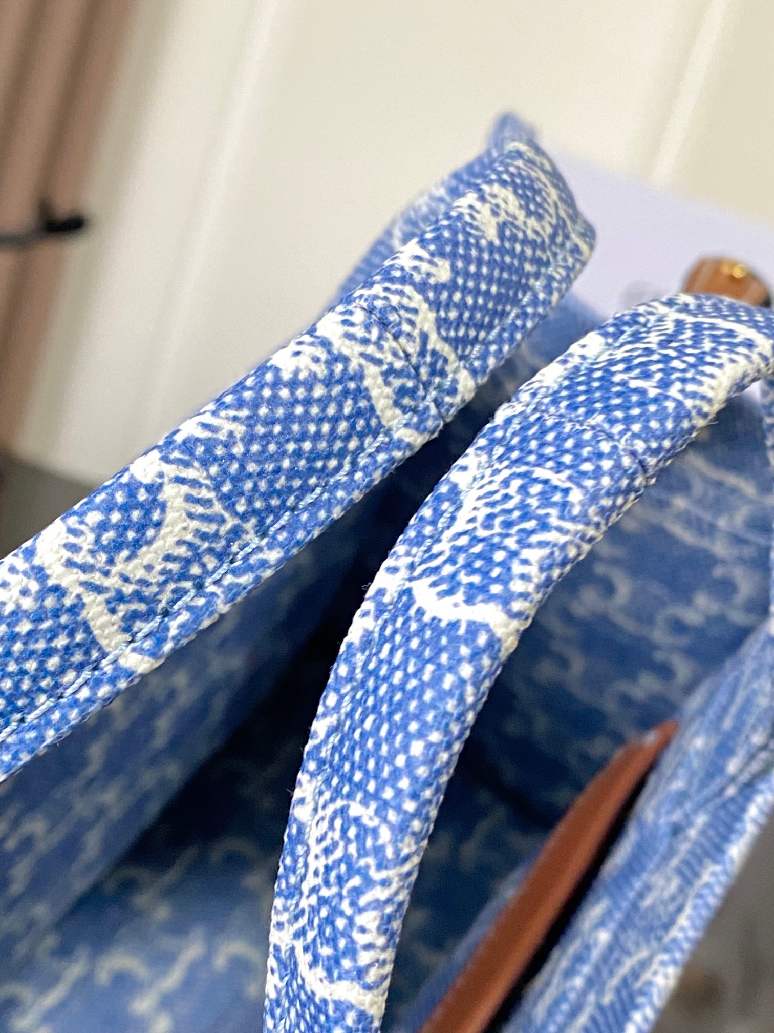 0a8d481939fce8fe20c58777eb2f8a2f_1755588953_3746.jpg 0a8d481939fce8fe20c58777eb2f8a2f_1755588953_3746.jpg