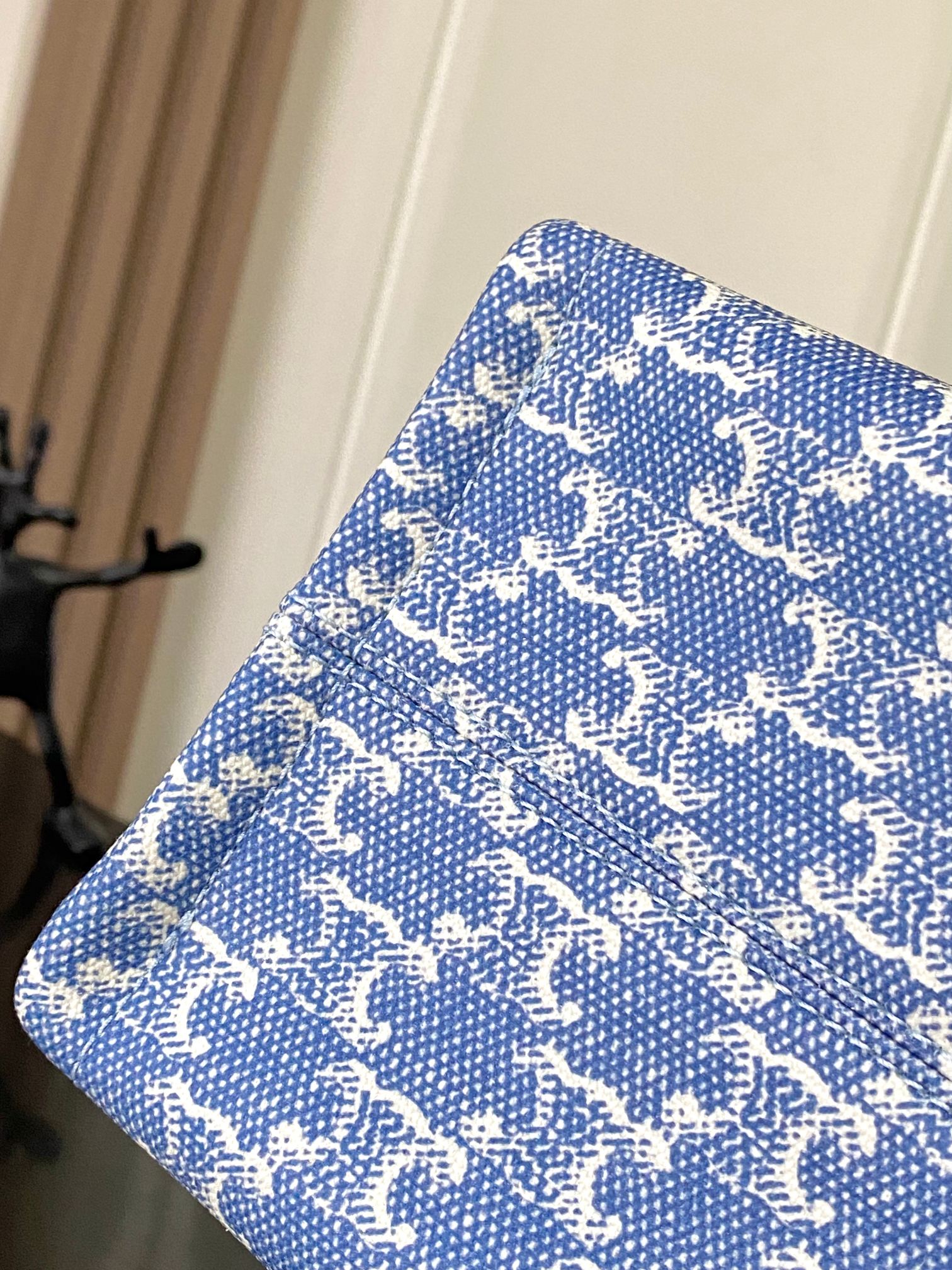 0a8d481939fce8fe20c58777eb2f8a2f_1755588957_5809.jpg 0a8d481939fce8fe20c58777eb2f8a2f_1755588957_5809.jpg