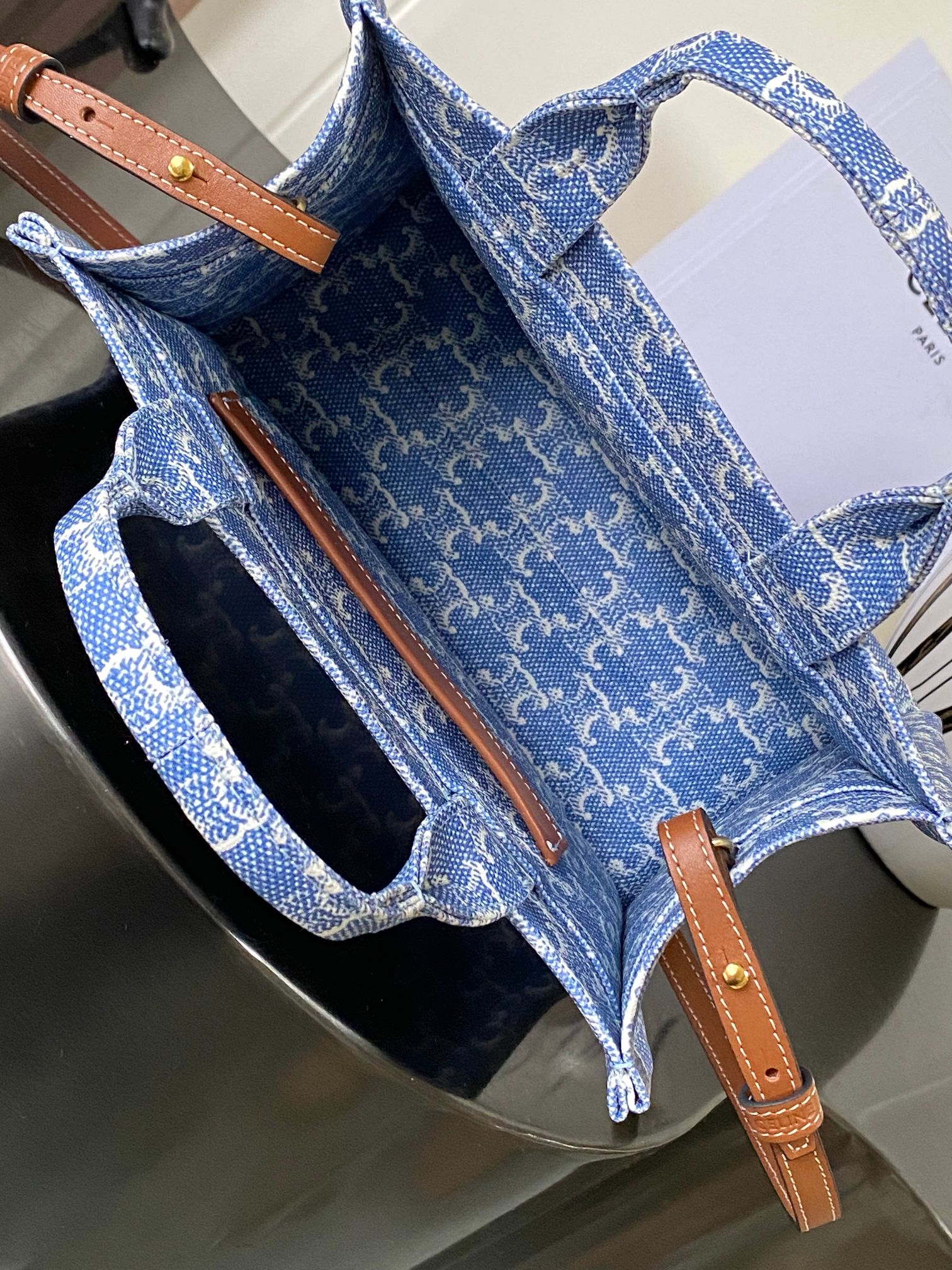 0a8d481939fce8fe20c58777eb2f8a2f_1755588959_2979.jpg 0a8d481939fce8fe20c58777eb2f8a2f_1755588959_2979.jpg