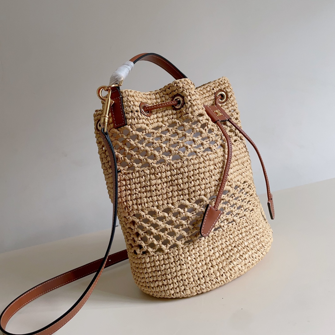 0a8d481939fce8fe20c58777eb2f8a2f_1755589039_8772.jpg 0a8d481939fce8fe20c58777eb2f8a2f_1755589039_8772.jpg