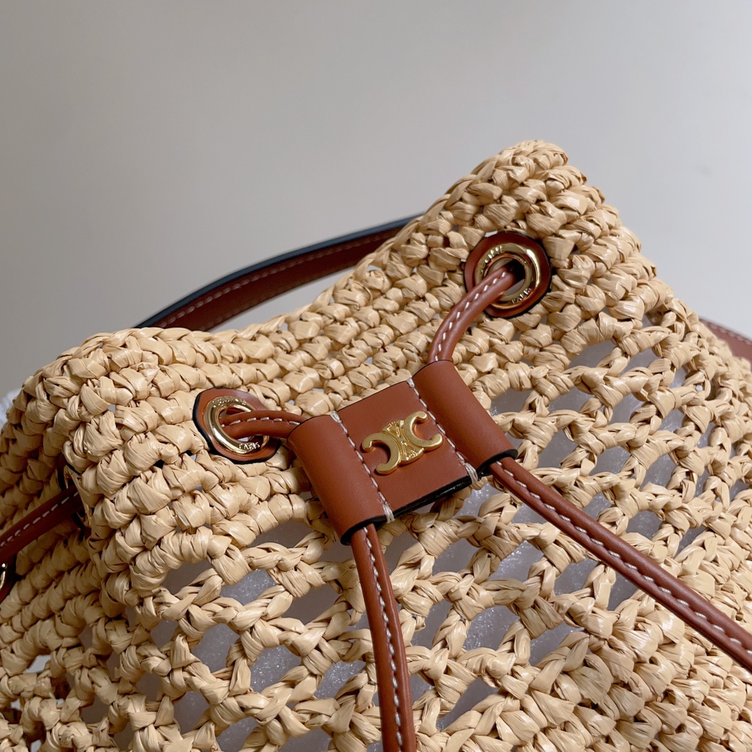 0a8d481939fce8fe20c58777eb2f8a2f_1755589042_0868.jpg 0a8d481939fce8fe20c58777eb2f8a2f_1755589042_0868.jpg