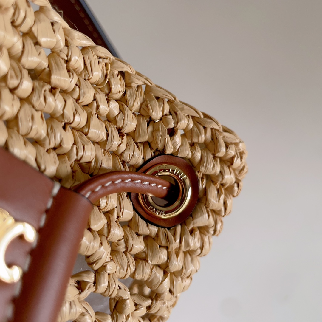 0a8d481939fce8fe20c58777eb2f8a2f_1755589042_9442.jpg 0a8d481939fce8fe20c58777eb2f8a2f_1755589042_9442.jpg