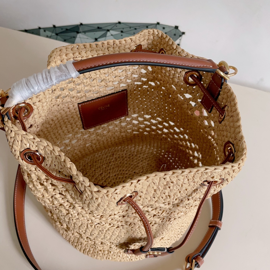 0a8d481939fce8fe20c58777eb2f8a2f_1755589044_0858.jpg 0a8d481939fce8fe20c58777eb2f8a2f_1755589044_0858.jpg