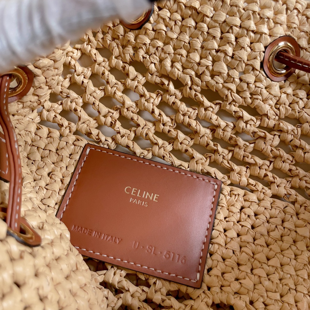 0a8d481939fce8fe20c58777eb2f8a2f_1755589045_094.jpg 0a8d481939fce8fe20c58777eb2f8a2f_1755589045_094.jpg