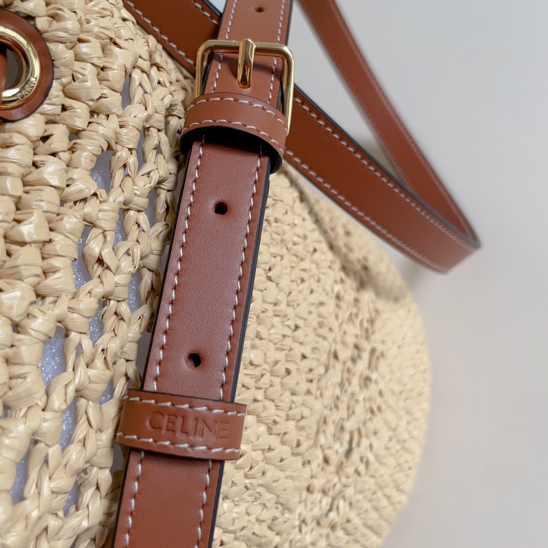 0a8d481939fce8fe20c58777eb2f8a2f_1755589045_842.jpg 0a8d481939fce8fe20c58777eb2f8a2f_1755589045_842.jpg