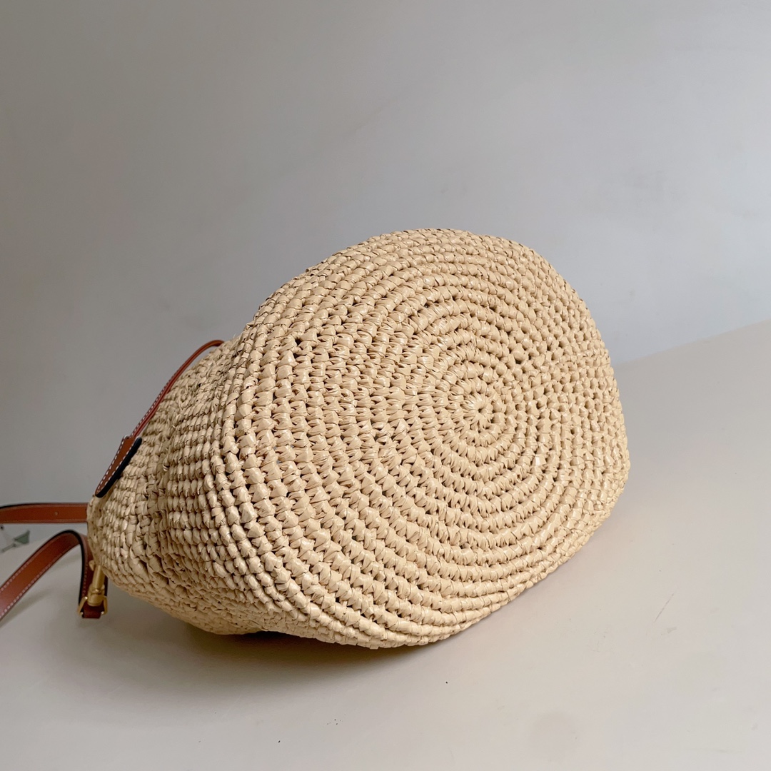 0a8d481939fce8fe20c58777eb2f8a2f_1755589046_3902.jpg 0a8d481939fce8fe20c58777eb2f8a2f_1755589046_3902.jpg