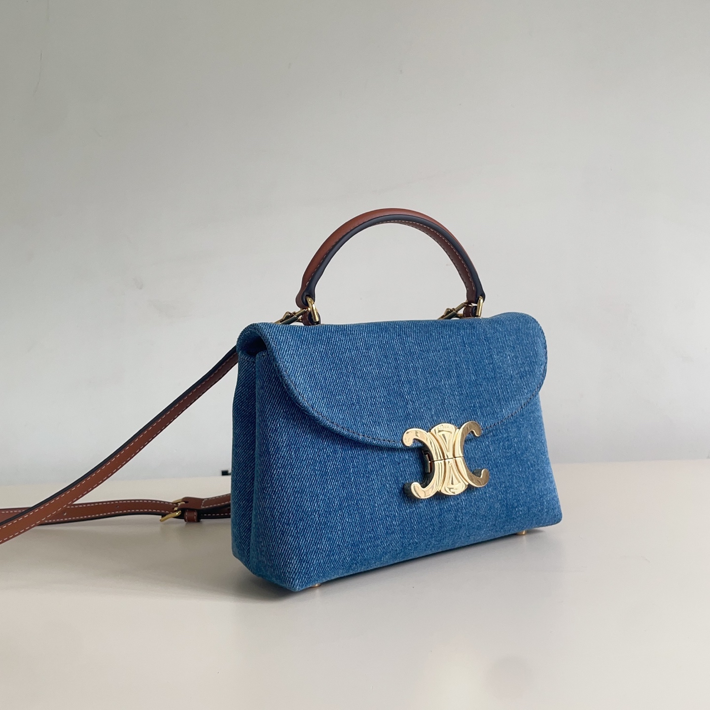 0a8d481939fce8fe20c58777eb2f8a2f_1755589575_0285.jpg 0a8d481939fce8fe20c58777eb2f8a2f_1755589575_0285.jpg