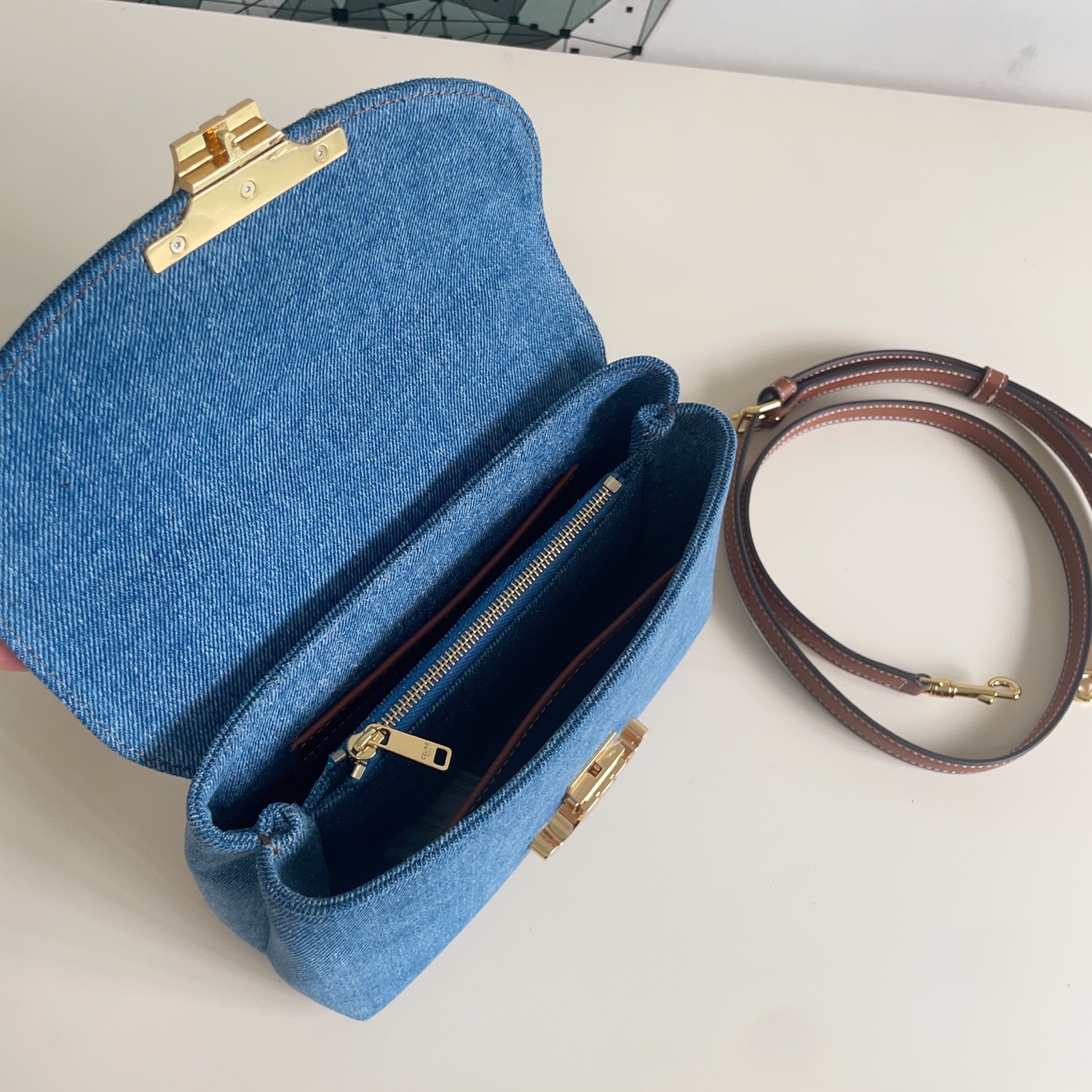 0a8d481939fce8fe20c58777eb2f8a2f_1755589578_9067.jpg 0a8d481939fce8fe20c58777eb2f8a2f_1755589578_9067.jpg