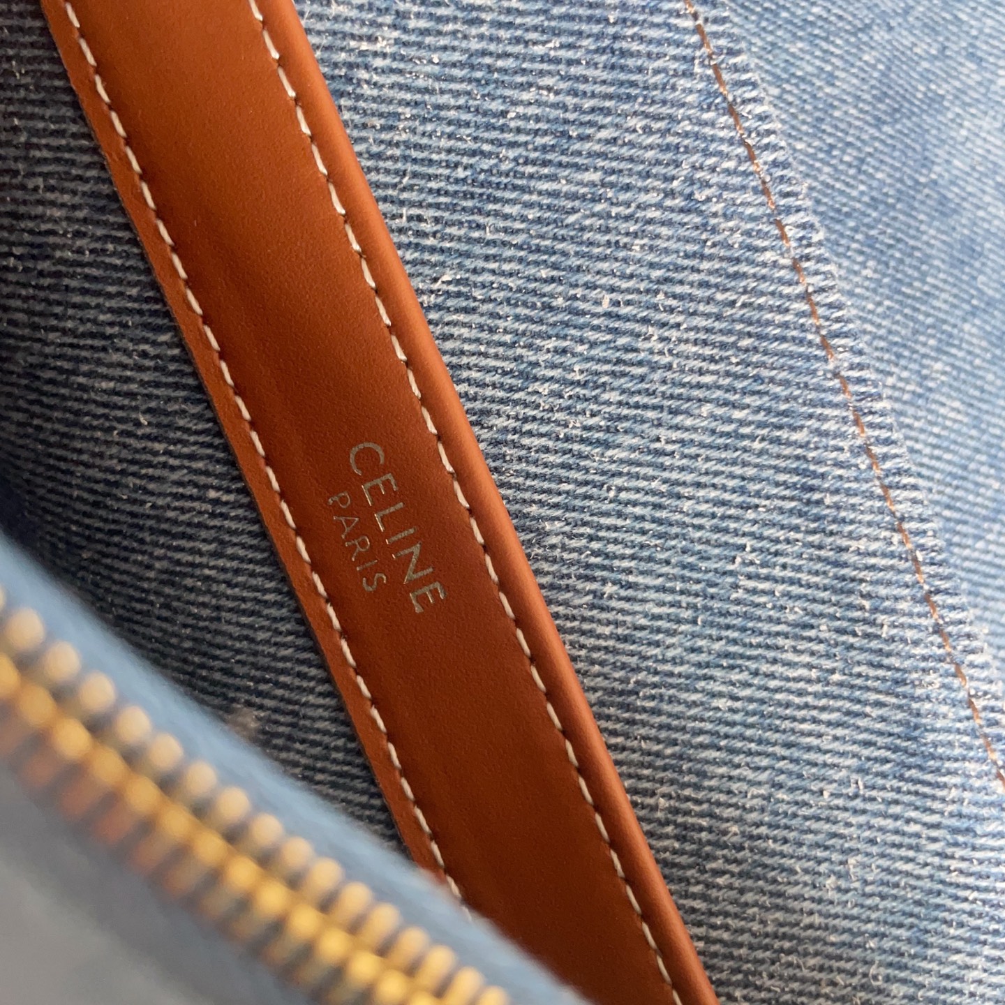 0a8d481939fce8fe20c58777eb2f8a2f_1755589579_7208.jpg 0a8d481939fce8fe20c58777eb2f8a2f_1755589579_7208.jpg