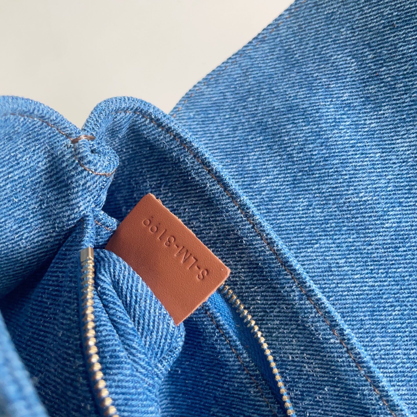 0a8d481939fce8fe20c58777eb2f8a2f_1755589580_5688.jpg 0a8d481939fce8fe20c58777eb2f8a2f_1755589580_5688.jpg