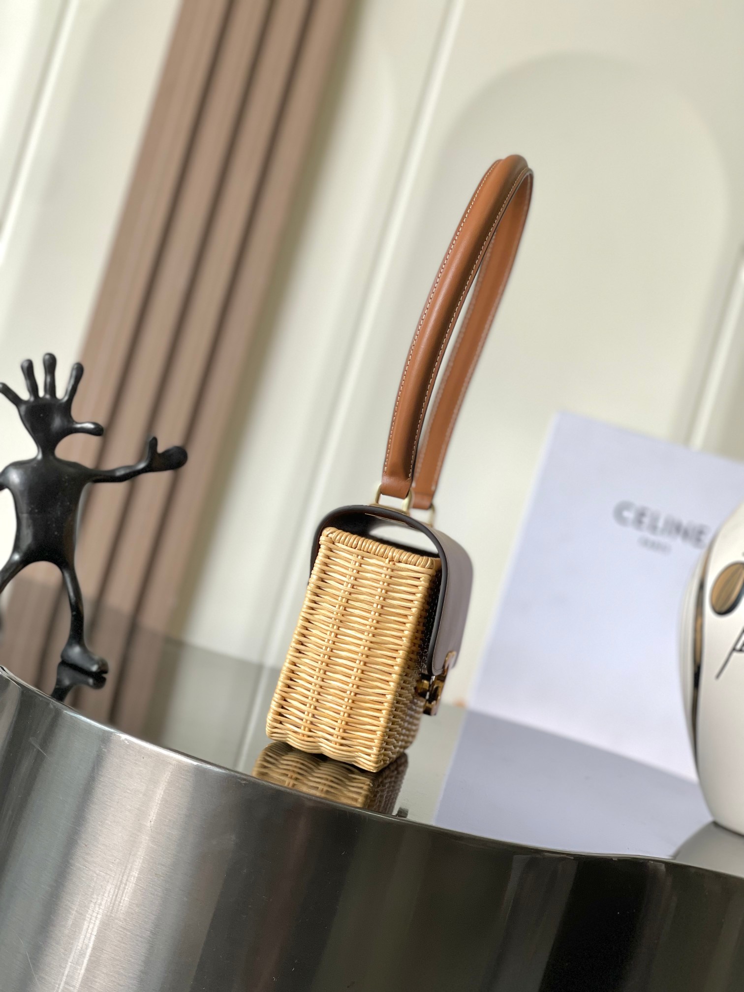 0a8d481939fce8fe20c58777eb2f8a2f_1755589655_8425.jpg 0a8d481939fce8fe20c58777eb2f8a2f_1755589655_8425.jpg